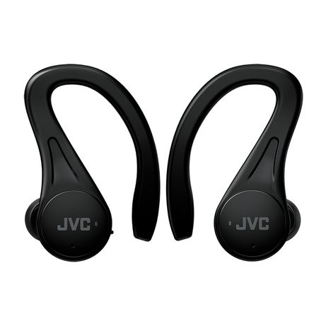 AURICULARES DE BOTON JVC HA-EC25T-BU BLUETOOTH - Imagen 6 de 12 AURICULARES DE BOTON JVC HA-EC25T-BU BLUETOOTH - Imagen 6 de 12