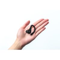 Miniatura 9 de AURICULARES DE BOTON JVC HA-EC25T-BU BLUETOOTH
