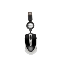 Miniatura 1 de GO MINI OPTICAL TRAVEL MOUSE
