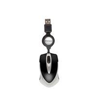Miniatura 2 de GO MINI OPTICAL TRAVEL MOUSE