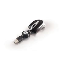 Miniatura 3 de GO MINI OPTICAL TRAVEL MOUSE