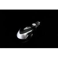 Miniatura 4 de GO MINI OPTICAL TRAVEL MOUSE