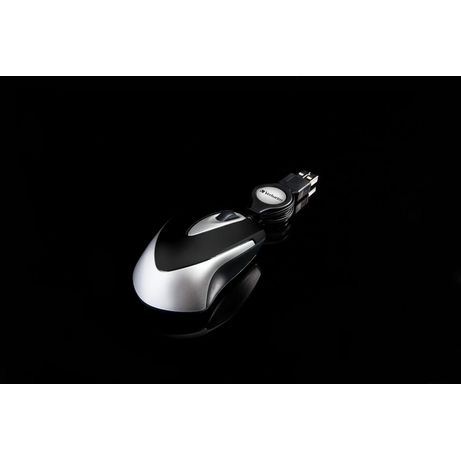GO MINI OPTICAL TRAVEL MOUSE - Imagen 4 de 5 GO MINI OPTICAL TRAVEL MOUSE - Imagen 4 de 5
