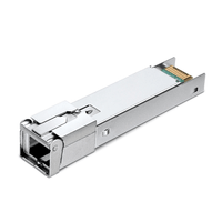 Miniatura 1 de SFP GPON TP-LINK SFP CLASE C+