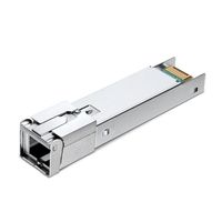 Miniatura 2 de SFP GPON TP-LINK SFP CLASE C+