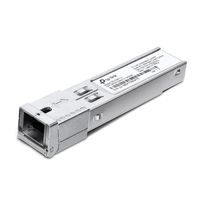 Miniatura 3 de SFP GPON TP-LINK SFP CLASE C+
