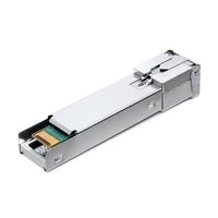 Miniatura 4 de SFP GPON TP-LINK SFP CLASE C+