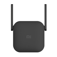 Miniatura 1 de REPETIDOR XIAOMI MI WIFI RANGE EXTENDER PRO