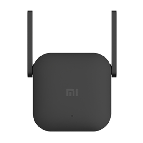 REPETIDOR XIAOMI MI WIFI RANGE EXTENDER PRO - Imagen 1 de 5 REPETIDOR XIAOMI MI WIFI RANGE EXTENDER PRO - Imagen 1 de 5