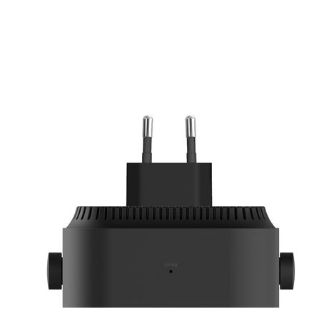 REPETIDOR XIAOMI MI WIFI RANGE EXTENDER PRO - Imagen 3 de 5 REPETIDOR XIAOMI MI WIFI RANGE EXTENDER PRO - Imagen 3 de 5