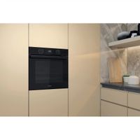 Miniatura 9 de HORNO WHIRLPOOL OMR58HU1B MULTIFUNCION NEGRO