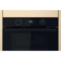 Miniatura 11 de HORNO WHIRLPOOL OMR58HU1B MULTIFUNCION NEGRO