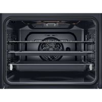 Miniatura 12 de HORNO WHIRLPOOL OMR58HU1B MULTIFUNCION NEGRO