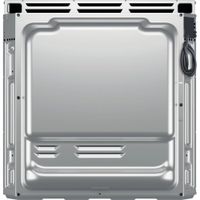 Miniatura 13 de HORNO WHIRLPOOL OMR58HU1B MULTIFUNCION NEGRO