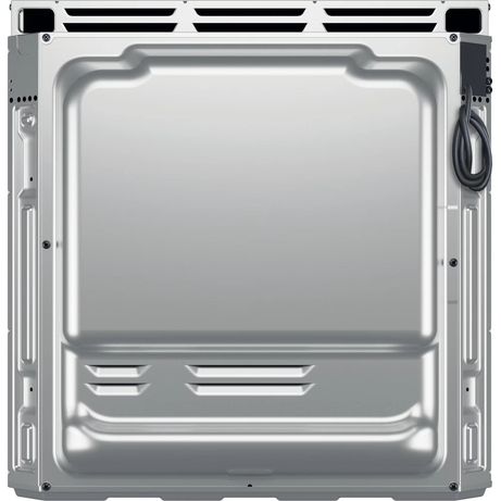 HORNO WHIRLPOOL OMR58HU1B MULTIFUNCION NEGRO - Imagen 13 de 14 HORNO WHIRLPOOL OMR58HU1B MULTIFUNCION NEGRO - Imagen 13 de 14