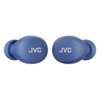 Miniatura 6 de AURICULARES DE BOTON JVC HA-A6T-AU AZUL BLUETOOTH