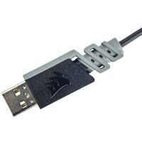 Miniatura 4 de RATON CORSAIR GAMING HARPOON RGB PRO 12000DPI OPTICAL - NEGRO