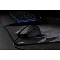Miniatura 6 de RATON CORSAIR GAMING HARPOON RGB PRO 12000DPI OPTICAL - NEGRO