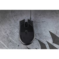Miniatura 7 de RATON CORSAIR GAMING HARPOON RGB PRO 12000DPI OPTICAL - NEGRO