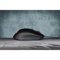 Miniatura 8 de RATON CORSAIR GAMING HARPOON RGB PRO 12000DPI OPTICAL - NEGRO
