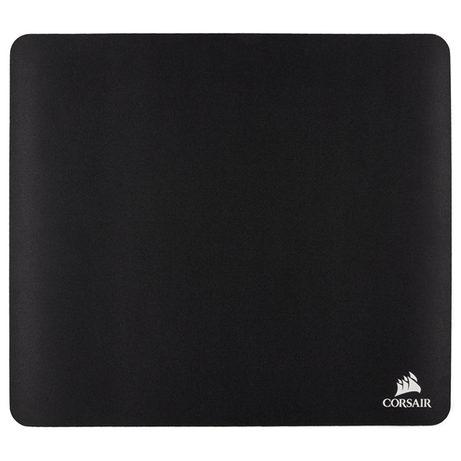 ALFOMBRILLA CORSAIR MM250 CHAMPION SERIES X-LARGE - Imagen 1 de 2 ALFOMBRILLA CORSAIR MM250 CHAMPION SERIES X-LARGE - Imagen 1 de 2