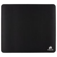 Miniatura 2 de ALFOMBRILLA CORSAIR MM250 CHAMPION SERIES X-LARGE
