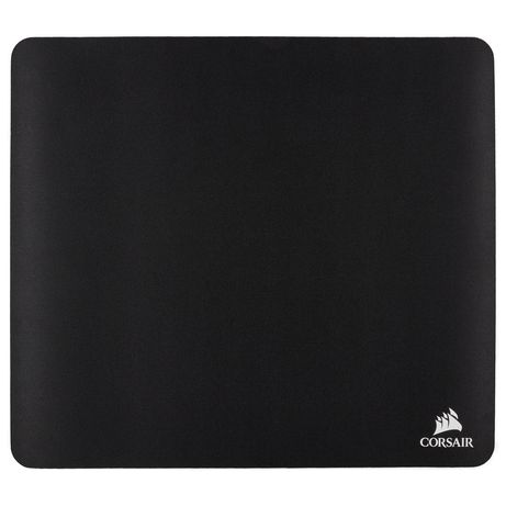 ALFOMBRILLA CORSAIR MM250 CHAMPION SERIES X-LARGE - Imagen 2 de 2 ALFOMBRILLA CORSAIR MM250 CHAMPION SERIES X-LARGE - Imagen 2 de 2