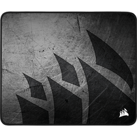 Miniatura 1 de ALFOMBRILLA GAMING CORSAIR MM300 PRO PREMIUM L