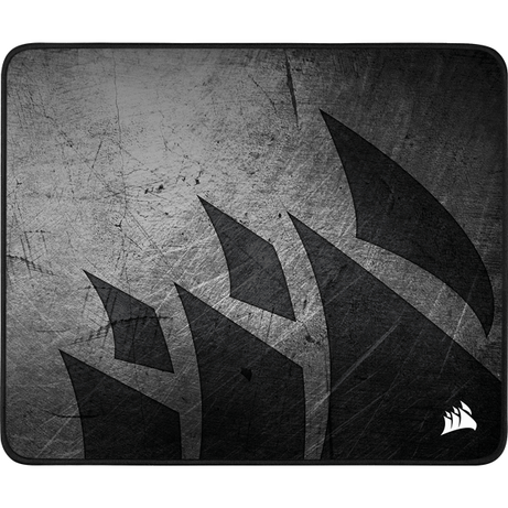 ALFOMBRILLA GAMING CORSAIR MM300 PRO PREMIUM L - Imagen 1 de 16 ALFOMBRILLA GAMING CORSAIR MM300 PRO PREMIUM L - Imagen 1 de 16