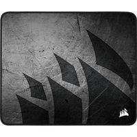 Miniatura 2 de ALFOMBRILLA GAMING CORSAIR MM300 PRO PREMIUM L