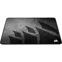 Miniatura 3 de ALFOMBRILLA GAMING CORSAIR MM300 PRO PREMIUM L