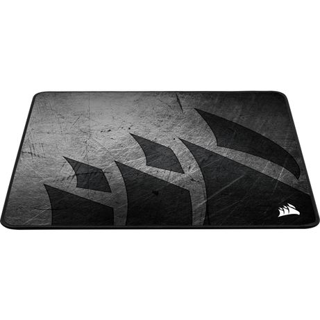 ALFOMBRILLA GAMING CORSAIR MM300 PRO PREMIUM L - Imagen 3 de 16 ALFOMBRILLA GAMING CORSAIR MM300 PRO PREMIUM L - Imagen 3 de 16