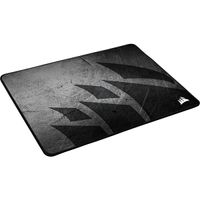 Miniatura 4 de ALFOMBRILLA GAMING CORSAIR MM300 PRO PREMIUM L