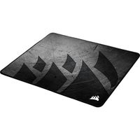 Miniatura 5 de ALFOMBRILLA GAMING CORSAIR MM300 PRO PREMIUM L