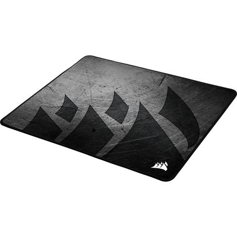ALFOMBRILLA GAMING CORSAIR MM300 PRO PREMIUM L - Imagen 5 de 16 ALFOMBRILLA GAMING CORSAIR MM300 PRO PREMIUM L - Imagen 5 de 16
