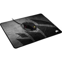 Miniatura 6 de ALFOMBRILLA GAMING CORSAIR MM300 PRO PREMIUM L