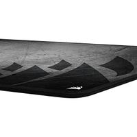 Miniatura 7 de ALFOMBRILLA GAMING CORSAIR MM300 PRO PREMIUM L