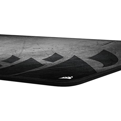 ALFOMBRILLA GAMING CORSAIR MM300 PRO PREMIUM L - Imagen 7 de 16 ALFOMBRILLA GAMING CORSAIR MM300 PRO PREMIUM L - Imagen 7 de 16