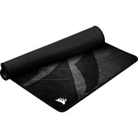 Miniatura 8 de ALFOMBRILLA GAMING CORSAIR MM300 PRO PREMIUM L
