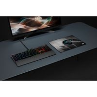 Miniatura 11 de ALFOMBRILLA GAMING CORSAIR MM300 PRO PREMIUM L