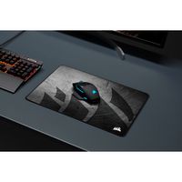 Miniatura 12 de ALFOMBRILLA GAMING CORSAIR MM300 PRO PREMIUM L