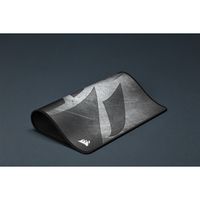 Miniatura 13 de ALFOMBRILLA GAMING CORSAIR MM300 PRO PREMIUM L