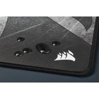 Miniatura 16 de ALFOMBRILLA GAMING CORSAIR MM300 PRO PREMIUM L