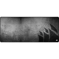 Miniatura 1 de ALFOMBRILLA GAMING CORSAIR MM350 PRO PREMIUM XL