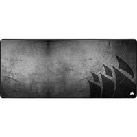 Miniatura 2 de ALFOMBRILLA GAMING CORSAIR MM350 PRO PREMIUM XL