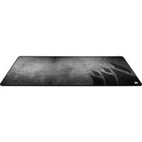 Miniatura 3 de ALFOMBRILLA GAMING CORSAIR MM350 PRO PREMIUM XL