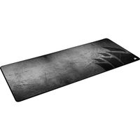 Miniatura 4 de ALFOMBRILLA GAMING CORSAIR MM350 PRO PREMIUM XL