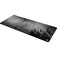 Miniatura 5 de ALFOMBRILLA GAMING CORSAIR MM350 PRO PREMIUM XL