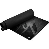 Miniatura 7 de ALFOMBRILLA GAMING CORSAIR MM350 PRO PREMIUM XL