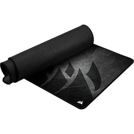 ALFOMBRILLA GAMING CORSAIR MM350 PRO PREMIUM XL - Imagen 7 de 16 ALFOMBRILLA GAMING CORSAIR MM350 PRO PREMIUM XL - Imagen 7 de 16